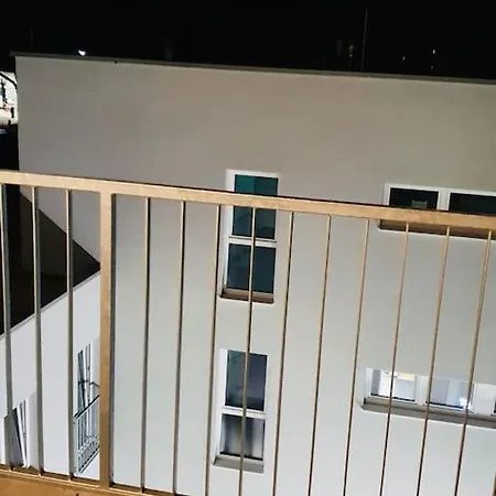 Apartment Leon 3 Wunderschoenes Neues