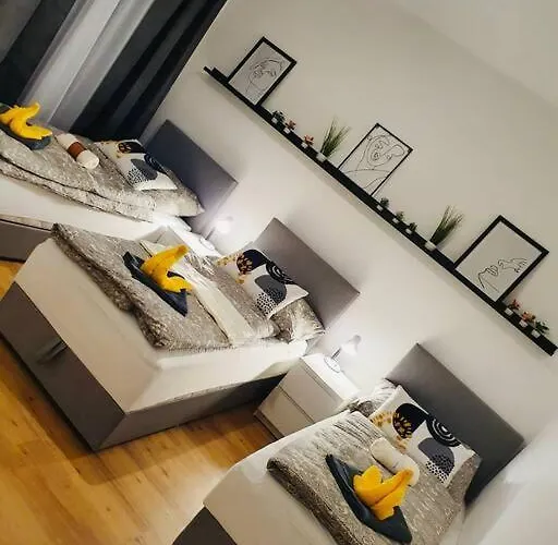 Leon 3 Wunderschoenes Neues Daire