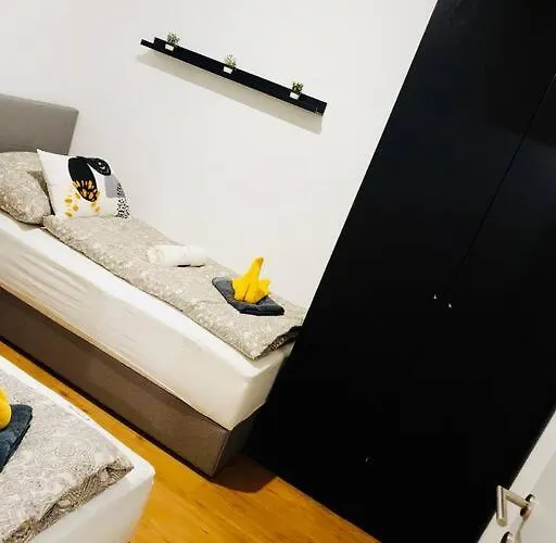 Leon 3 Wunderschoenes Neues Daire Linz