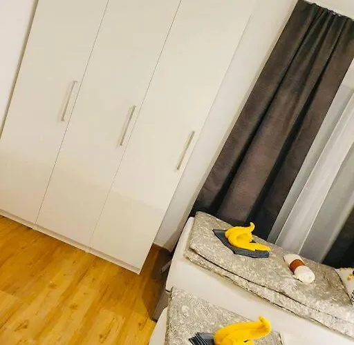 Leon 3 Wunderschoenes Neues Daire Linz